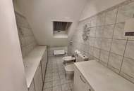 IHR NEUES ZUHAUSE - GROßZÜGIGES EINFAMILIENHAUS MIT SWIMMINGPOOL IN FLORIDSDORF