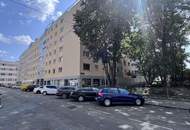 Ruhige Neubauwohnung beim Gleisgarten | mit Garagenstellplatz | gut angebunden