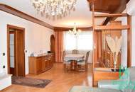 Großzügiges, mehrfach modernisiertes Einfamilienhaus mit flexiblen Nutzungsmöglichkeiten - Photovoltaikanlage, Swimmingpool