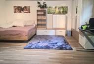 Modernisiertes Familienhaus mit großem Grundstück und zusätzlicher Einliegerwohnung (Provisionsfrei)