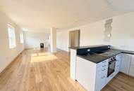 Ein Zuhause der besonderen Art – 125 m², 3 Balkone, Sauna, Klimaanlage &amp; TG