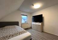 Kernsaniertes, großzügiges Einfamilienhaus mit Garten in Kleinedling bei Wolfsberg