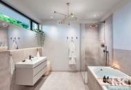 Ihre erstklassige Doppelhaushälfte: Raumaufteilung & Ausstattung noch gestaltbar – Exklusivität pur!