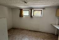 Ihr Traumhaus in Hof am Leithaberge: 870m² Gartenparadies für 490.000 €!