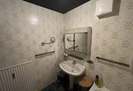 Großzügige 4-Zimmer-Eigentumswohnung mit Loggia &amp; Weitblick im Zentrum von St. Pölten