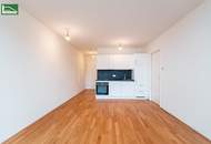 Belview – Urbanes Leben zwischen Belvedere &amp; City