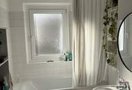 Wohntraum in bester Lage: modern, hell und herrlich ruhig! Diese Wohnung am grünen Stadtrand von Steyr Münichholz begeistert auf den ersten Blick!