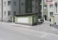 günstige 1 Zimmer-Altbauwohnung