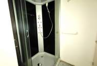 Ertragsobjekt - Stadthaus mit drei Einheiten, zwei davon vermietet