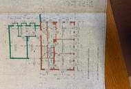 Außergewöhnliches Schmuckkästchen sucht neuen Hausherren! NEUPREIS!!!!