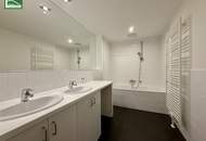 Exklusives Wohnen in 1190 Wien – Helle 3-Zimmer-Wohnung mit zwei Terrassen und privater Dachterrasse
