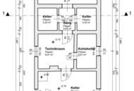 ***Schmuckes Einfamilienhaus in ruhiger Siedlungslage – Pool, Sauna, Werkstatt & großes Nebengebäude***