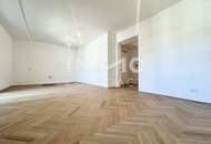 stilvolle 3-Zimmer-Residenz mit Balkon im Projekt "Nr. 258 Auhofstraße"