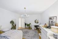 Traumwohnung in 1100 Wien: 4 Zimmer, Balkon, 108m² für 375.000 €! Jetzt besichtigen!