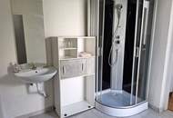 Mödling: Anlageobjekt mit über 6,1% Jahres-Reinertrag