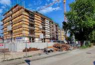 Modernes Wohnen in Schwanenstadt provisionsfrei