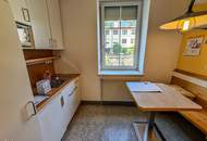 *** BARRIEREFREI *** Praxis am Josefsplatz - 5 Behandlungszimmer auf 170m²