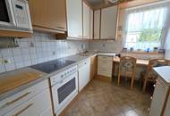 3-Zimmer-Wohnung mit Loggia, Stellplatz in sonniger Lage - Neunkirchen