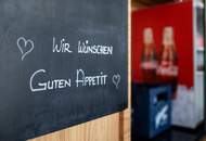 "Bestlage am Bahnhof Absdorf - Geschäftlokal mit Potenzial"