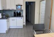 Attraktives & bestandsfreies Gewerbeobjekt in Wiener Neustadt