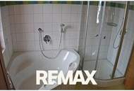 Preisreduktion!!! Apartmenthaus in perfekter Lage!