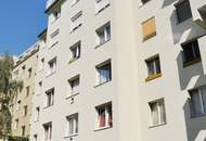 NÄHE HOHE WARTE - HELLE UND RUHIGE WOHNUNG MIT GARTENNUTZUNG