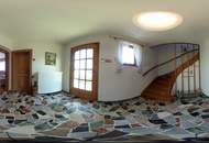 Raum für Familie, Handwerk und Visionen! Eine vielseitige Liegenschaft mit Charakter in Mureck