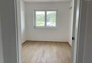 RIESIGE DACHTERRASSE + HOCHWERTIGE AUSSTATTUNG + SÜD/WEST Ausrichtung! + Tiefgarage! Nur 7 Min. von Graz entfernt!!