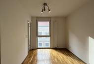 Ruhige 2-Zimmer-Wohnung nahe AKH!