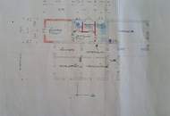 Ruhig gelegenes Wohnhaus mit herrlichem See- und Gebirgsblick und viel Platz