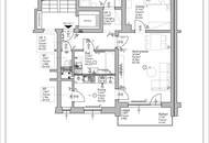3-Zimmer Wohntraum mit Balkon!