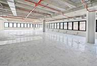 DPC | All-In-Office am Franz-Josefs-Bahnhof