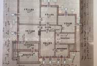 Alle unter einem Dach! Ein Haus für 2 Generationen- 7 Zimmer, Garten und viel Platz! Großzügiges Haus Nähe G3 Gerasdorf!