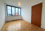 Citywohnung - jetzt einziehen und die Stadt genießen!