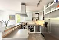 360 TOUR // GARTENWOHUNG AM WILHELMBERG