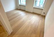 ERSTBEZUG II STARTWOHNUNG II IDEALER GRUNDRISS II LOGGIA II NÄHE SCHÖNBRUNN UND U3 II TOLLE LAGE II