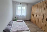 "In Kaufabwicklung" NEUES BAUMEISTER-MASSIVHAUS MIT TOP AUSSTATTUNG NÄHE NEULENGBACH