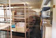 "Ordination, Büro, Kanzlei, Hauptstraße Mödling!"