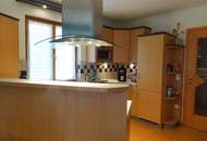 Wohnhaus mit 2 Wohneinheiten in Mauthausen