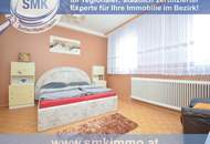 Großzügiges Familienhaus mit Wellness-Oase und Werkstatt!