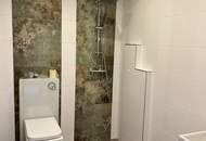 Charmante Ferienwohnung in Reichenau an der Rax – Ideal für Anleger und Naturliebhaber!
