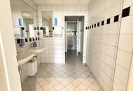 Arbeiten auf höchstem Niveau – provisionsfreies Büro im Concorde Business Park