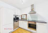 Rückzugsort in Hard – Gemütliche Wohnung mit Wohlfühlfaktor