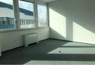 DPC | Bürofläche nähe Erdberg