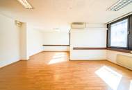 41m² Büro