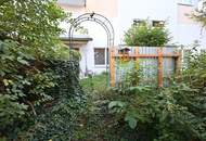 " ++ GartenParadies ++"