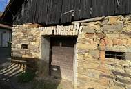 NEUER PREIS! Rarität! Bauernhof in der steirischen Toskana mit ca. 2,7 ha Weide!