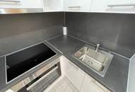 Rendite ca. 4,01%! 1,5-Zimmer Eigentum beim Waldmüllerpark! Befristet vermietet!