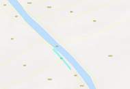 Landwirtschaftliche Nutzflächen in Großsulz bei Kalsdorf zu kaufen!