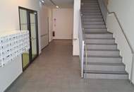 Traumhafte 4-Zimmer-Wohnung mit Loggia in 5. Etage in Salzburg!